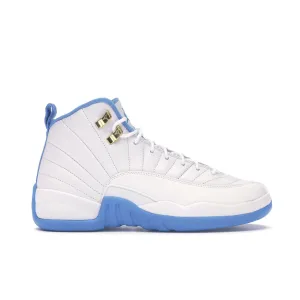 Air Jordan Retro 12 "Melo" GS