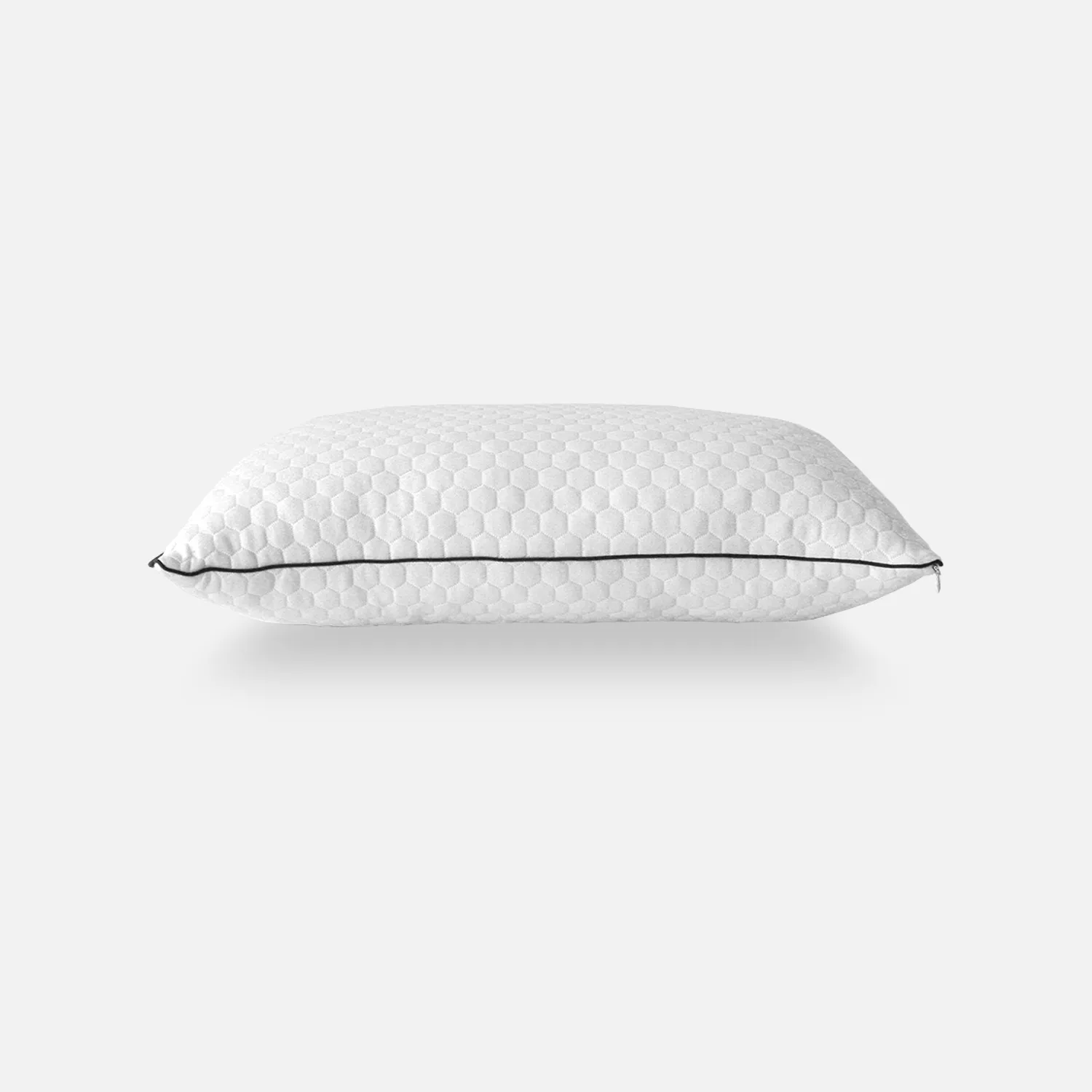 » Memory Foam Pillow (100% off)