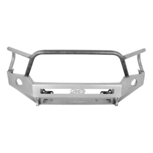 2016-2023 Toyota Tacoma APEXG3N Steel Front Bumper