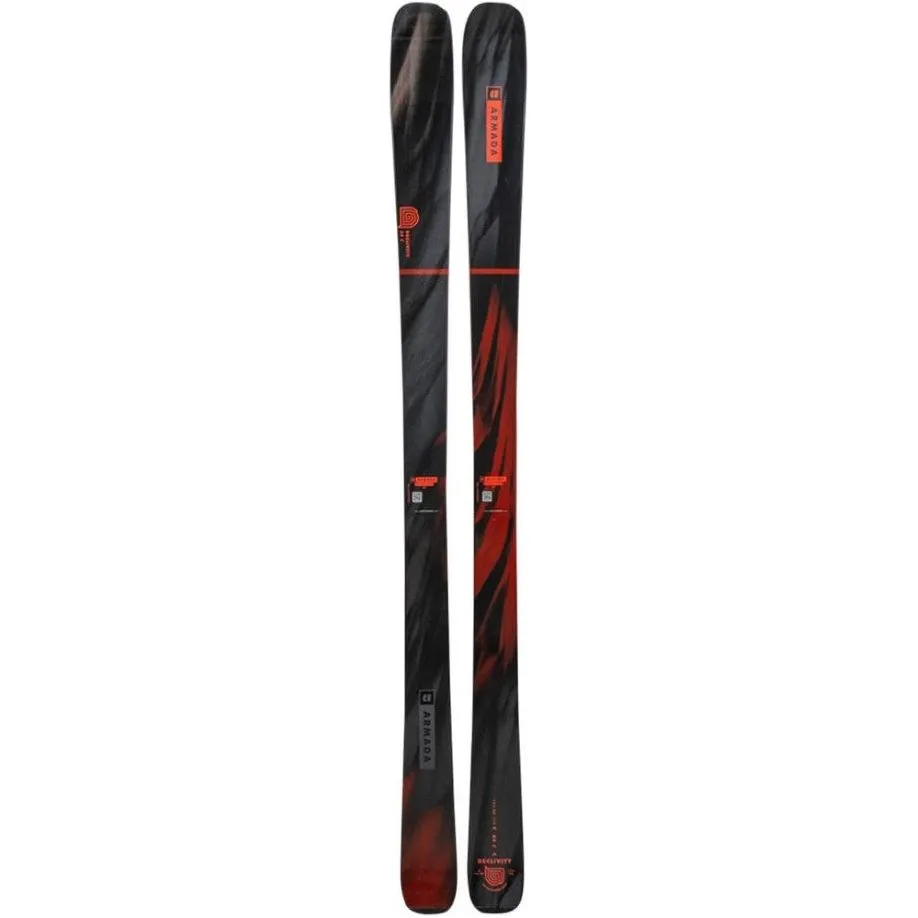 2023 Armada Declivity 88C Skis