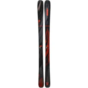 2023 Armada Declivity 88C Skis