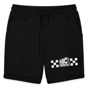 ABC Shorts