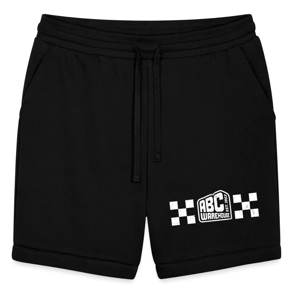 ABC Shorts