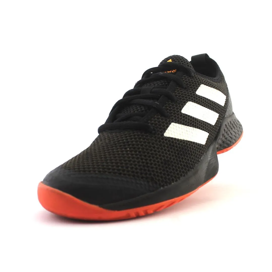 ADIDAS COURTFLASH