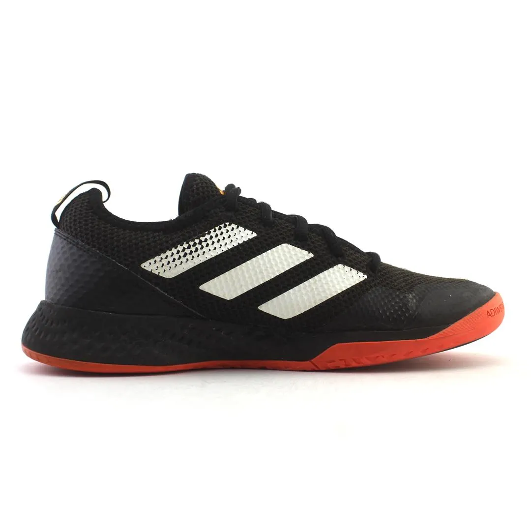 ADIDAS COURTFLASH