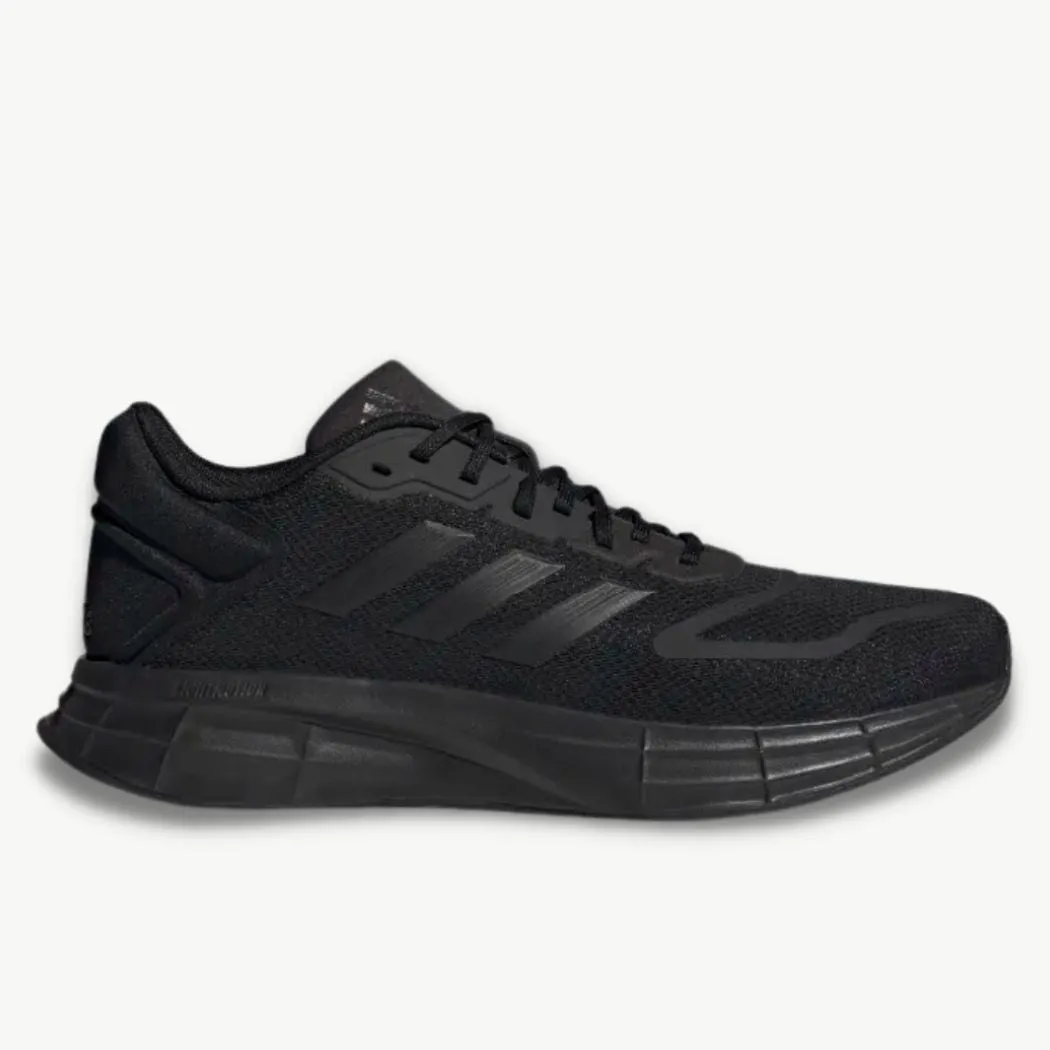 adidas Duramo 10 Men's Running Shoes