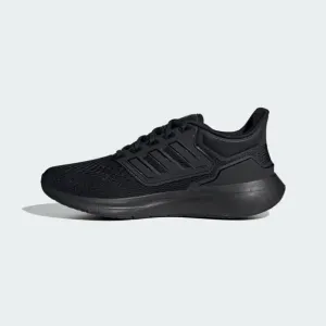 Adidas Eq21 Women Running Shoes Black