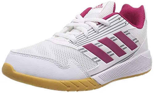 Adidas Kids Altarun K