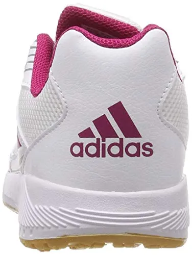 Adidas Kids Altarun K