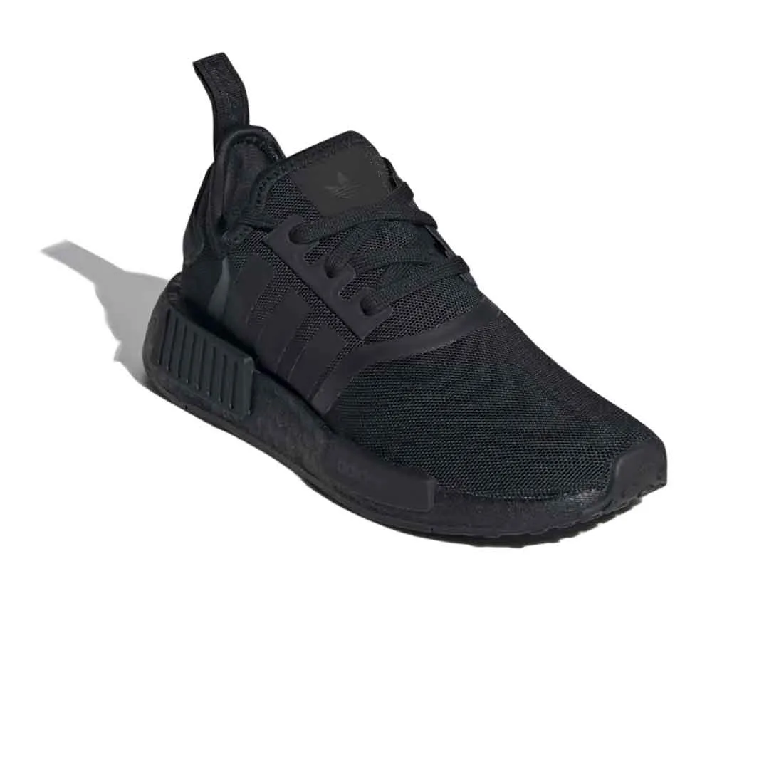 adidas - Kids' (Junior) NMD R1 Shoes (H03994)