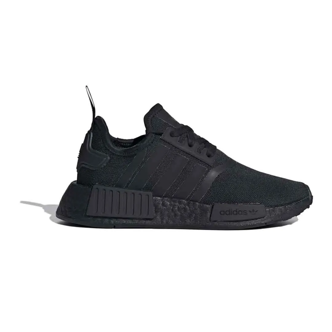 adidas - Kids' (Junior) NMD R1 Shoes (H03994)