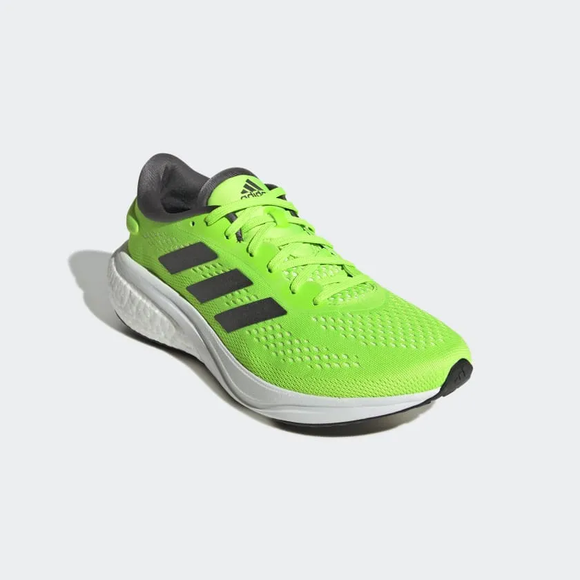 Adidas Men Supernova 2 Running Shoes