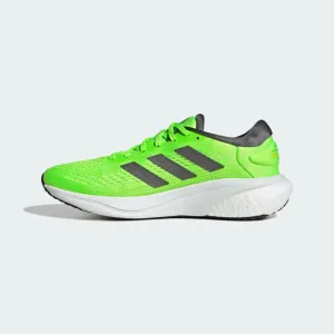 Adidas Men Supernova 2 Running Shoes