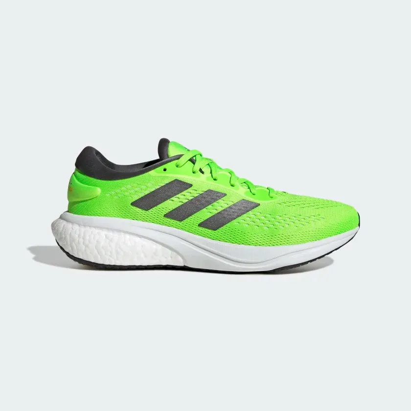 Adidas Men Supernova 2 Running Shoes