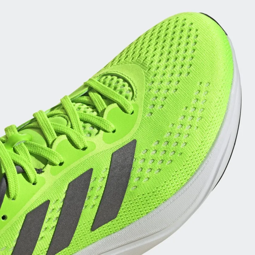 Adidas Men Supernova 2 Running Shoes