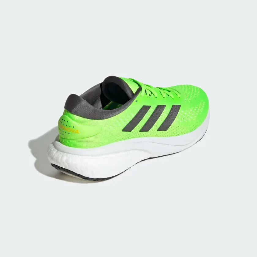 Adidas Men Supernova 2 Running Shoes