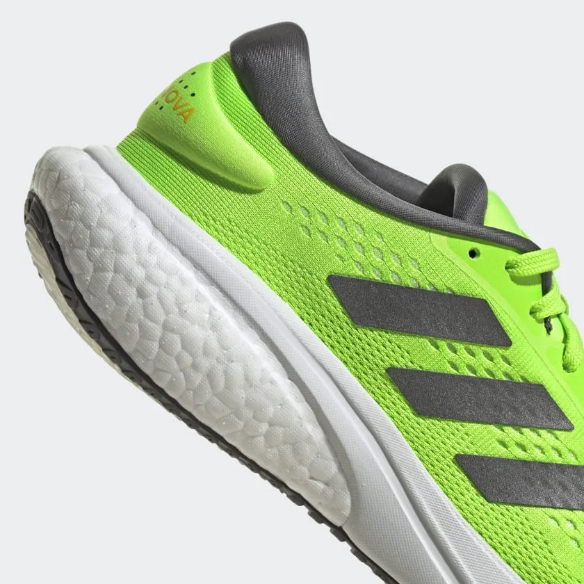 Adidas Men Supernova 2 Running Shoes