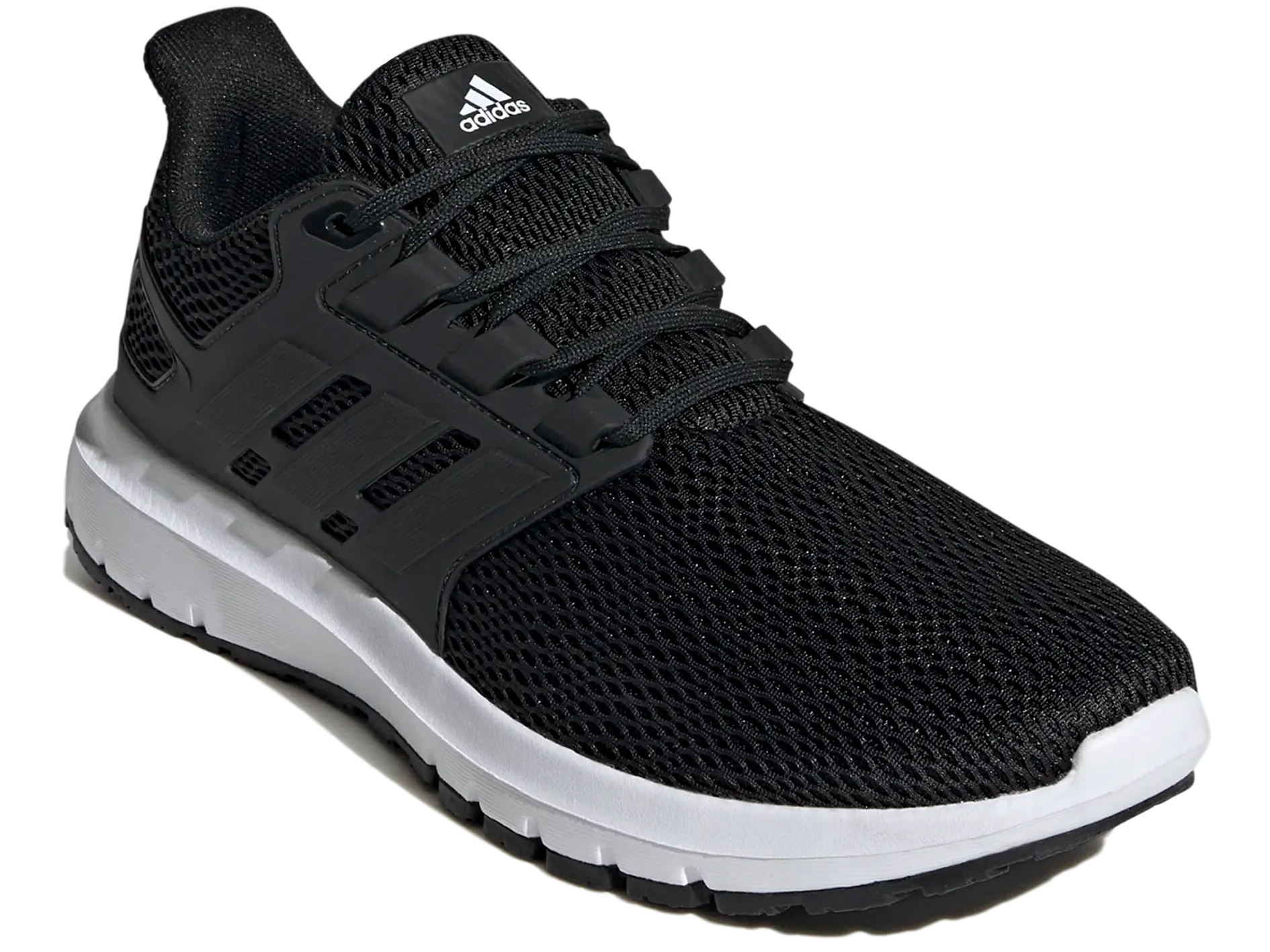 Adidas Mens Ultimashow <BR> FX3624