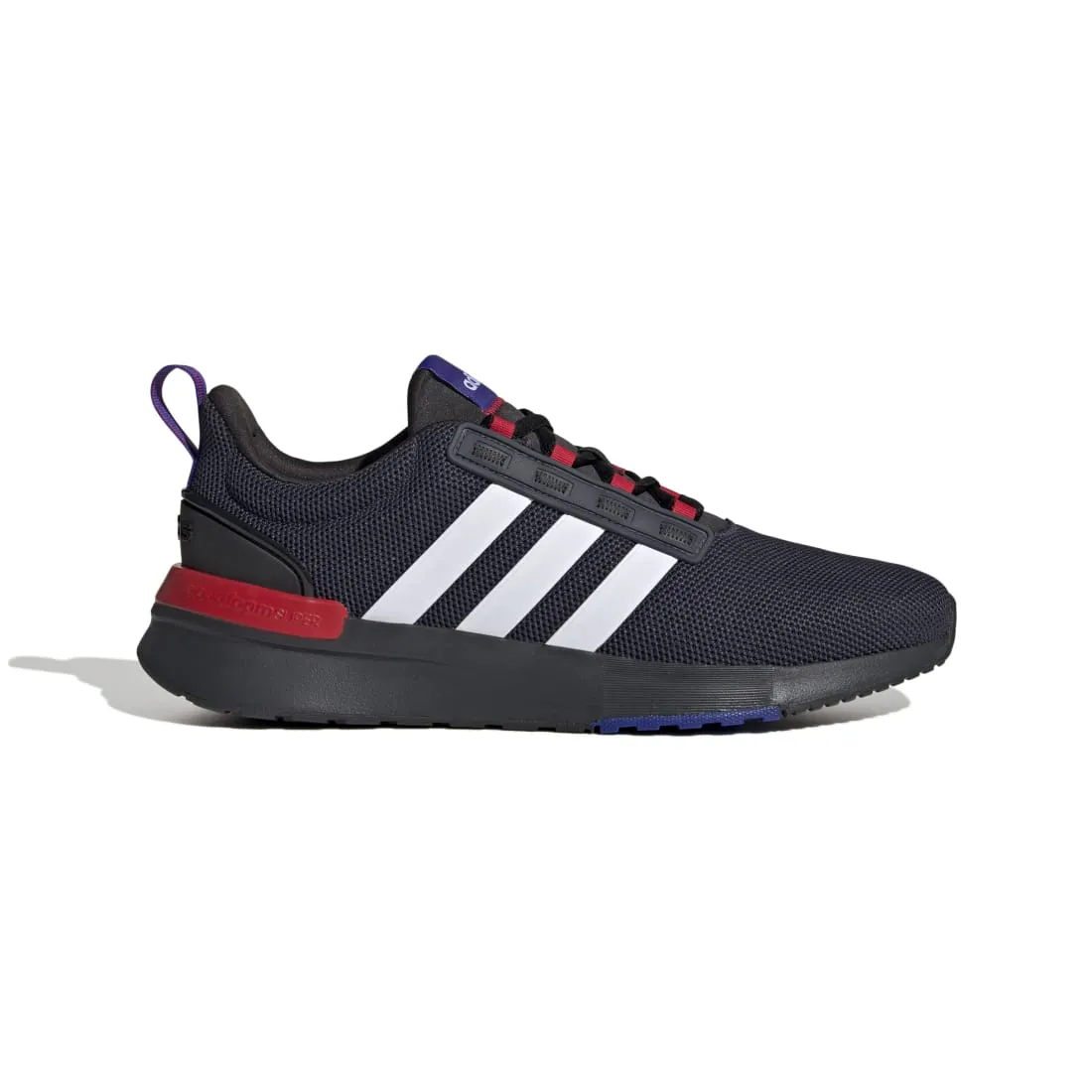 Adidas Racer TR21 Men's Shoes Navy