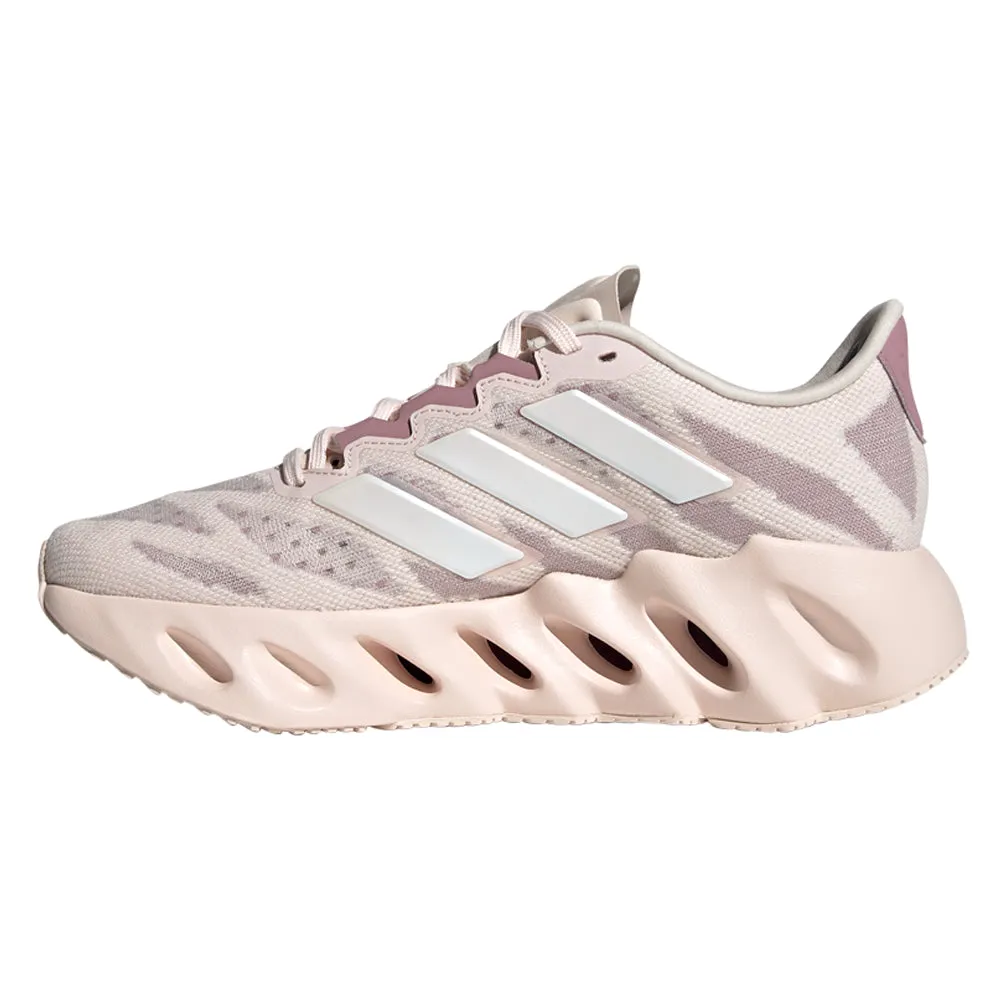 Adidas Switch Fwd Running Shoes