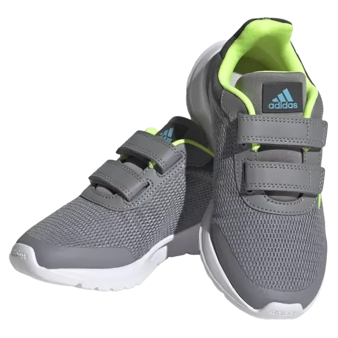 Adidas Tensaur Run 2.0 Shoes for Kids