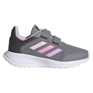 Adidas Tensaur Run 2.0 Shoes for Kids