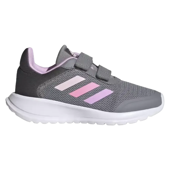 Adidas Tensaur Run 2.0 Shoes for Kids