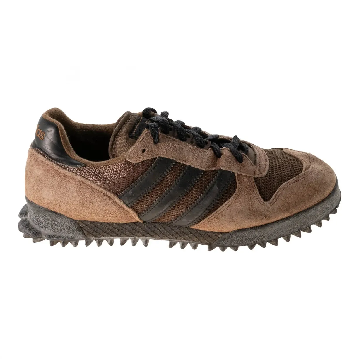 Adidas Trail Running Shoe