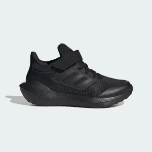 Adidas Ultrabounce Kids Shoe