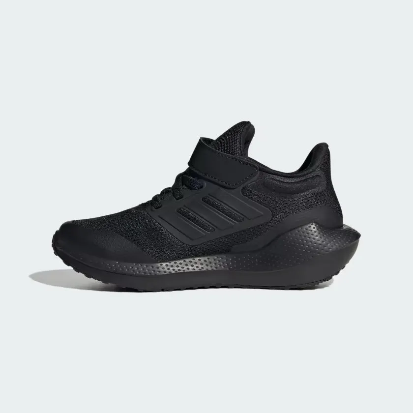 Adidas Ultrabounce Kids Shoe