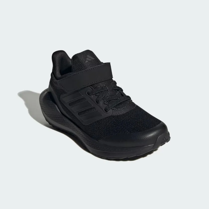 Adidas Ultrabounce Kids Shoe