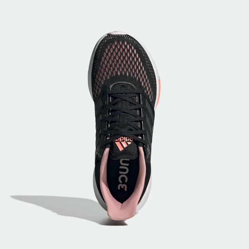 Adidas Women EQ21 Running Shoes