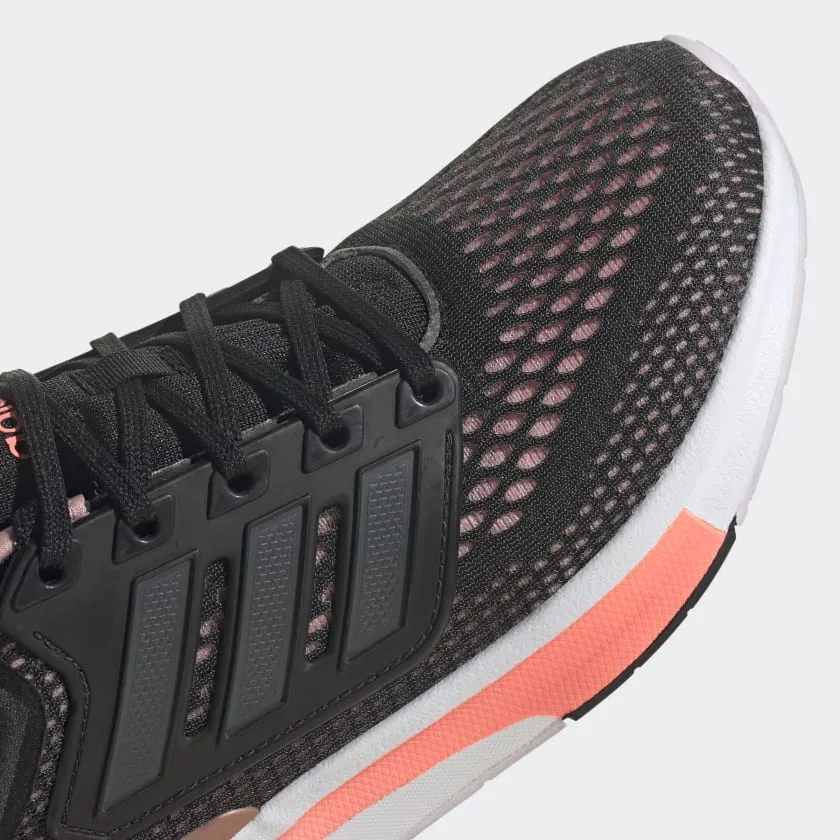 Adidas Women EQ21 Running Shoes