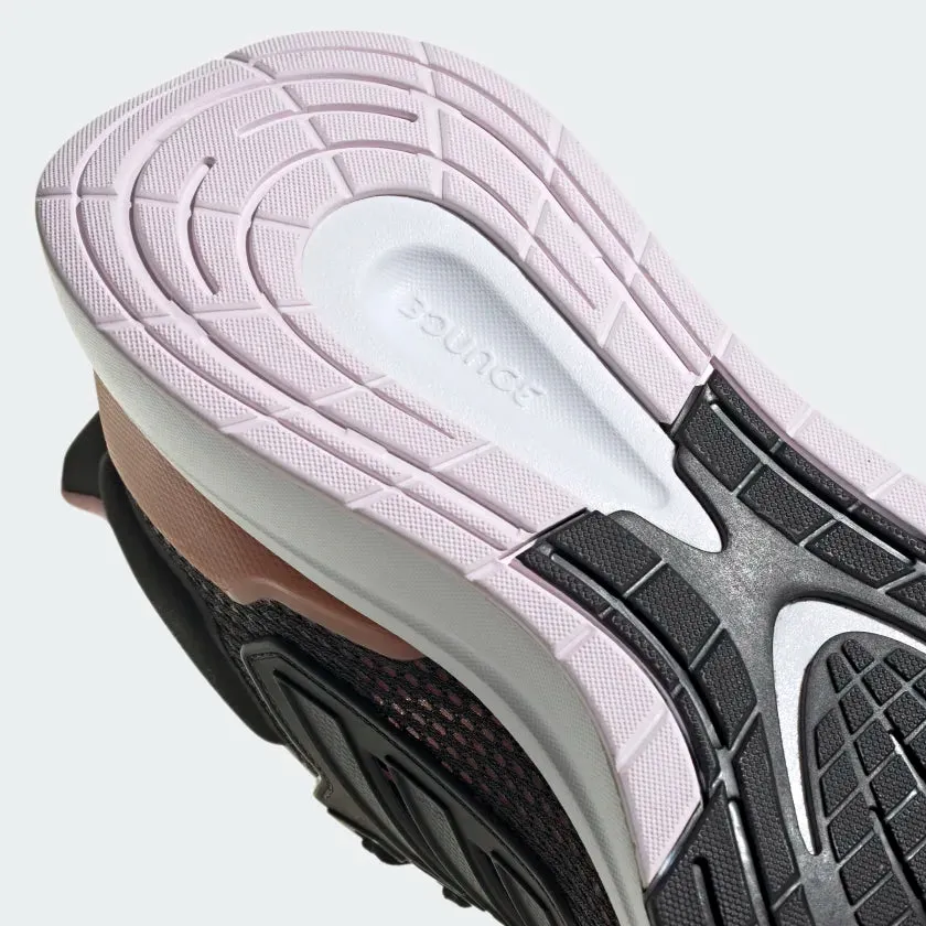 Adidas Women EQ21 Running Shoes