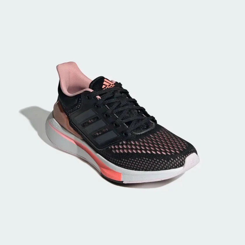 Adidas Women EQ21 Running Shoes