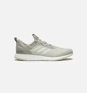 adidas X Solebox Dpr Pureboost Men's Shoe - Tan/White