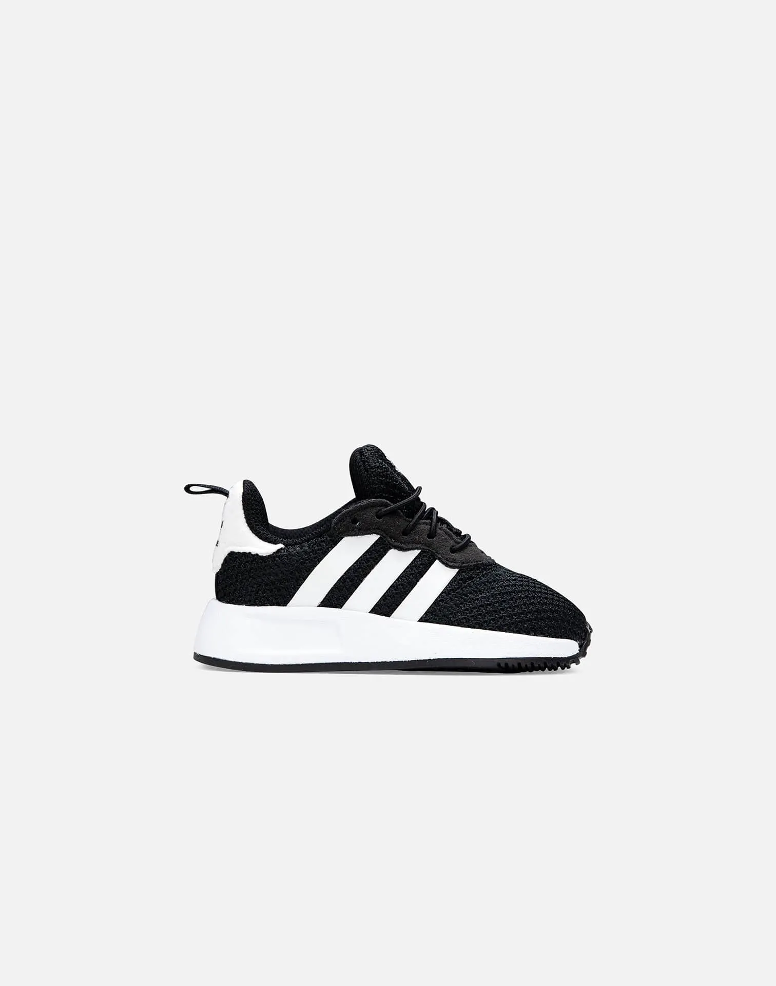 Adidas X_PLR INFANT