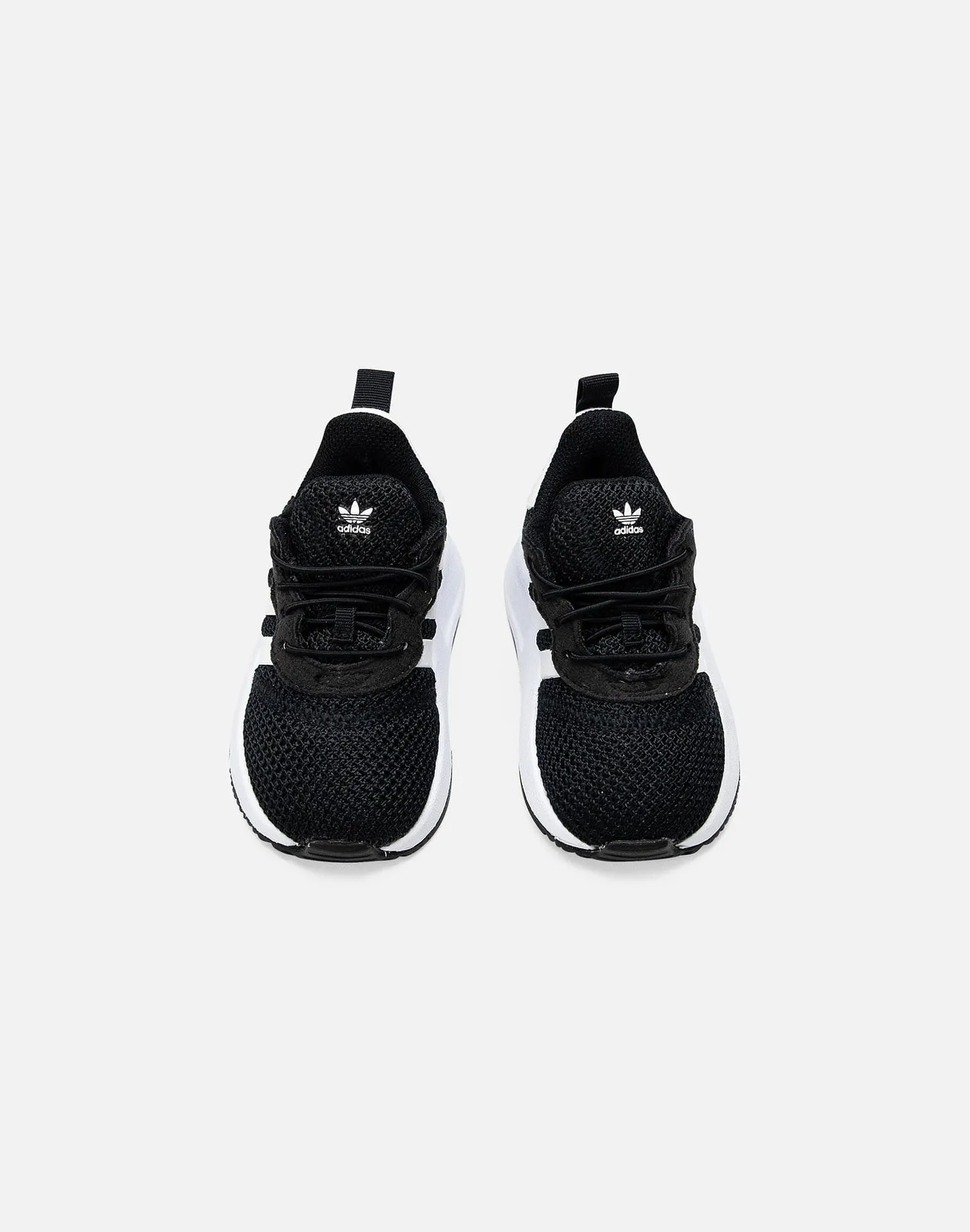 Adidas X_PLR INFANT