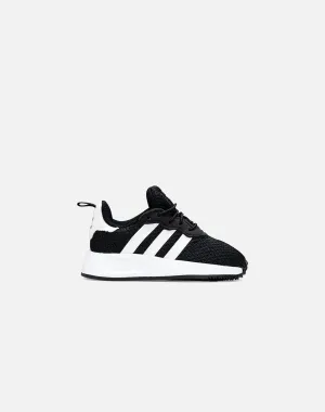 Adidas X_PLR INFANT