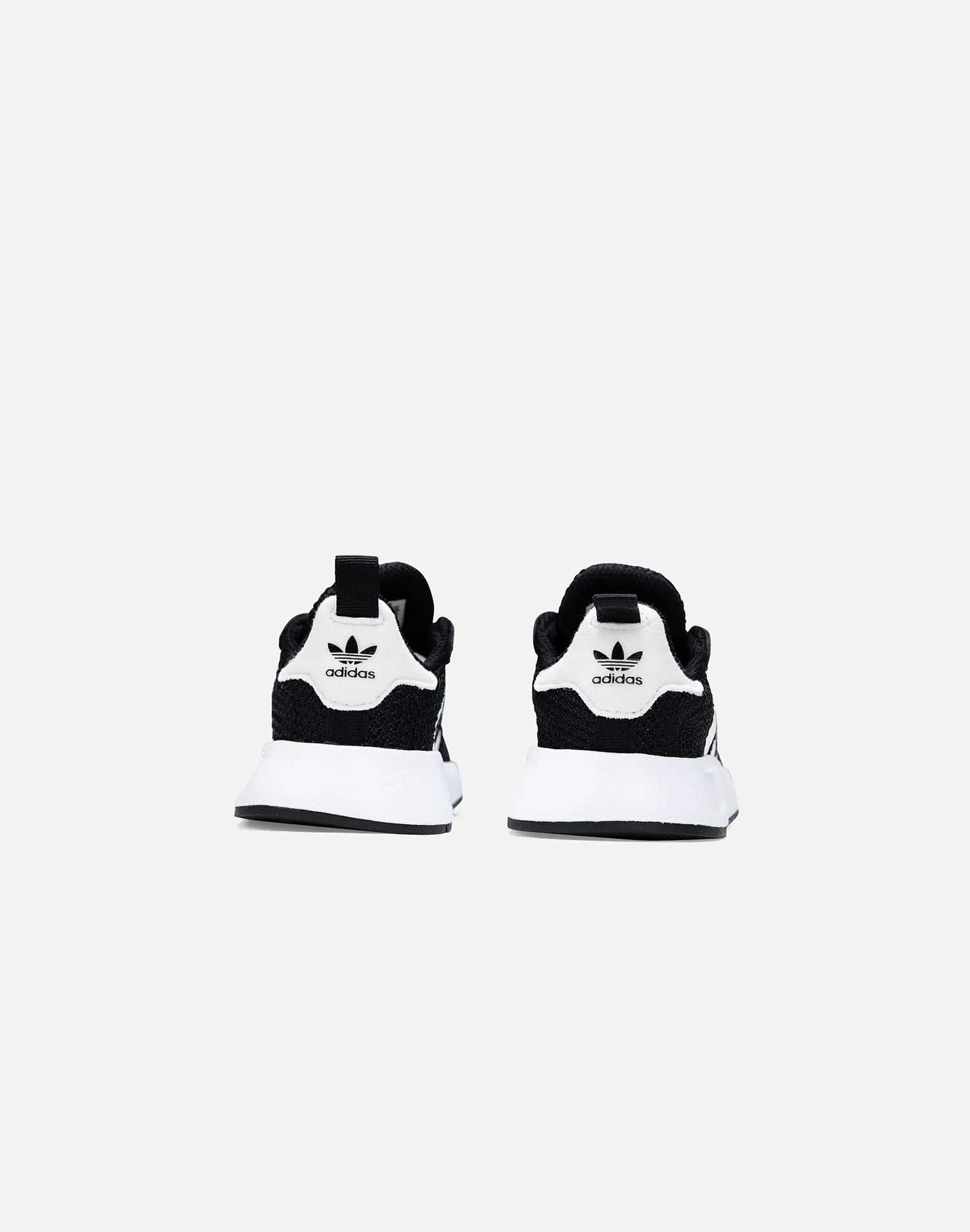 Adidas X_PLR INFANT