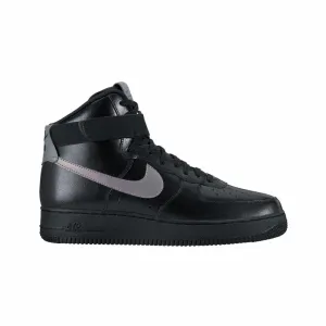 Air Force 1 High '07 LV8