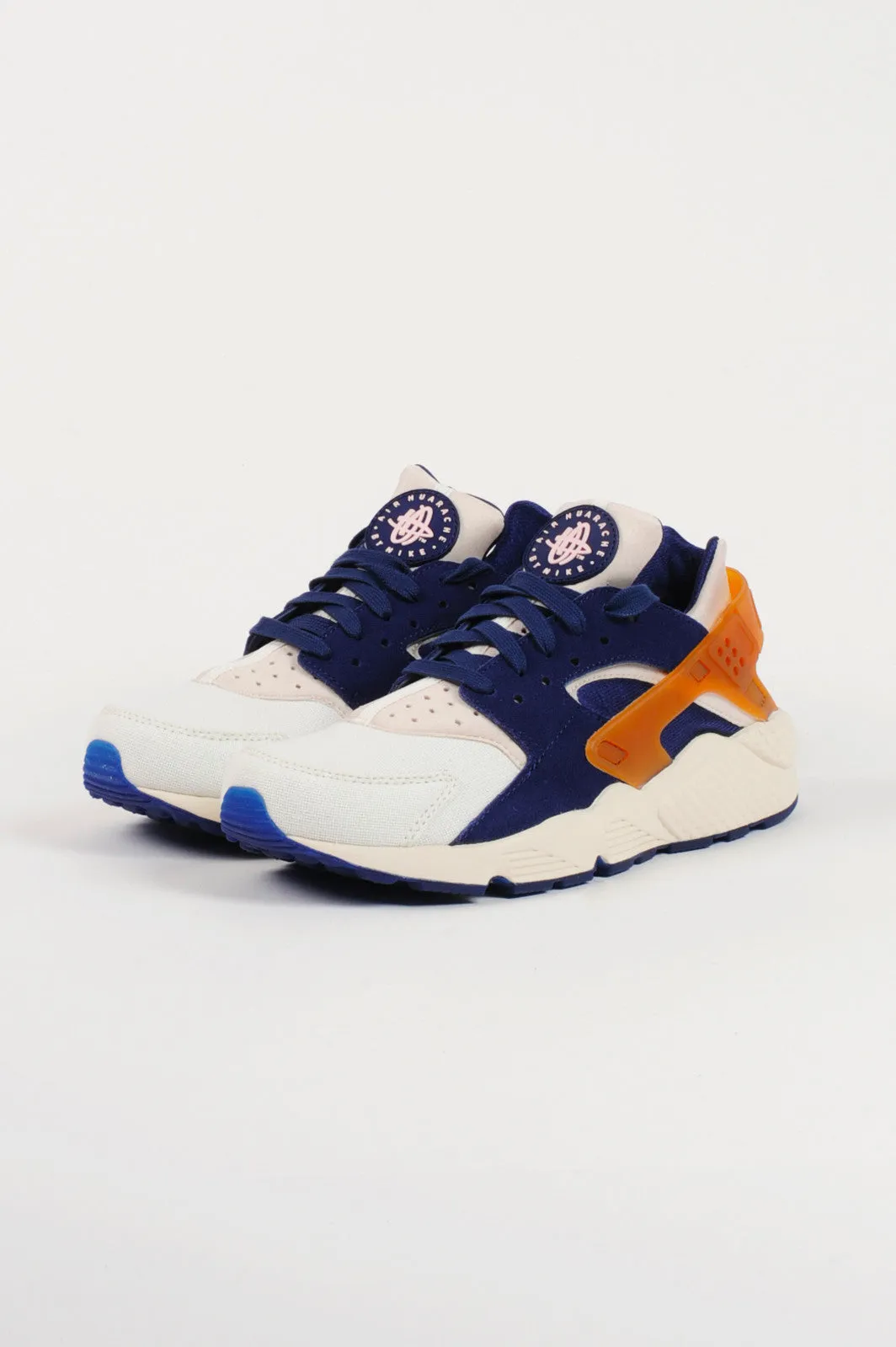 Air Huarache Run Premium