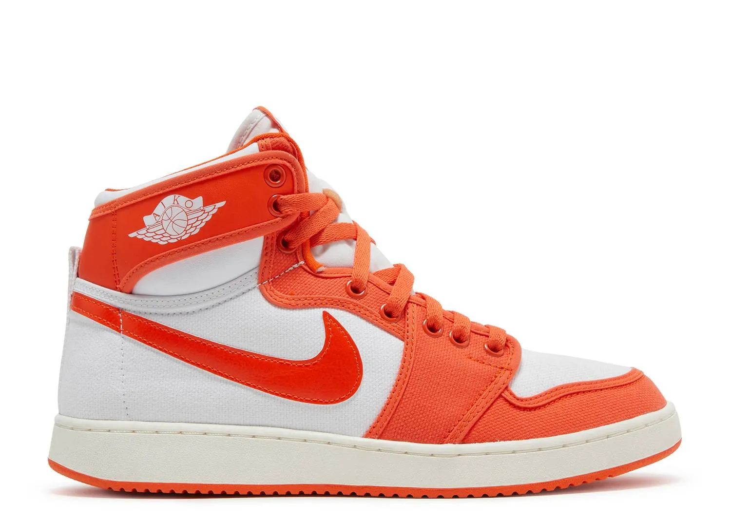 Air Jordan 1 High AJKO - Syracuse