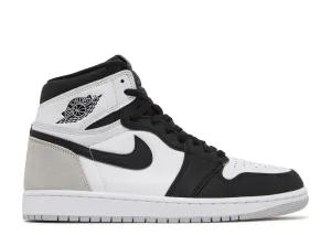 Air Jordan 1 High OG - Stage Haze