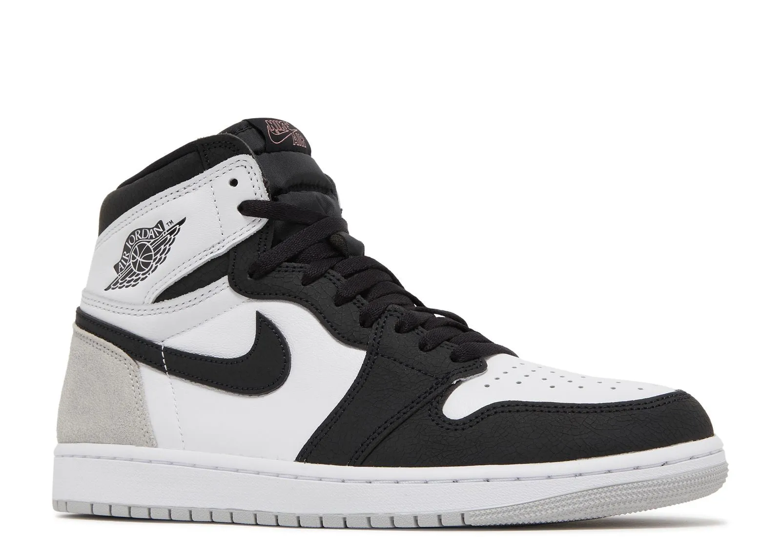 Air Jordan 1 High OG - Stage Haze