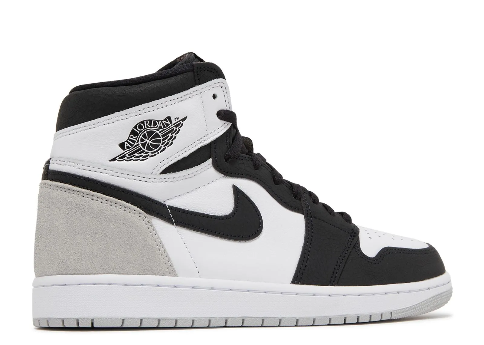 Air Jordan 1 High OG - Stage Haze