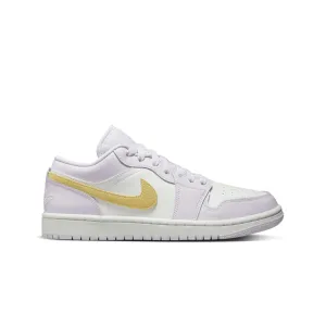 Air Jordan 1 Low DC0774-501