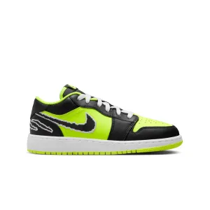 Air Jordan 1 Low SE DX6666-701