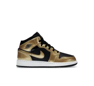 AIR JORDAN 1 MID (GS)