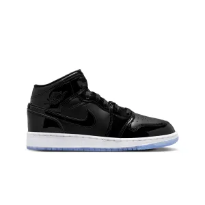 Air Jordan 1 Mid SE DV1337-004